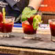 Final III Ruta Vermut Preparado Cinzano León 2019 - 1