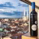 Vile la Finca presenta Don Suero Tinto Roble - 1