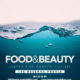 Restaurante Delirios Food & Beauty
