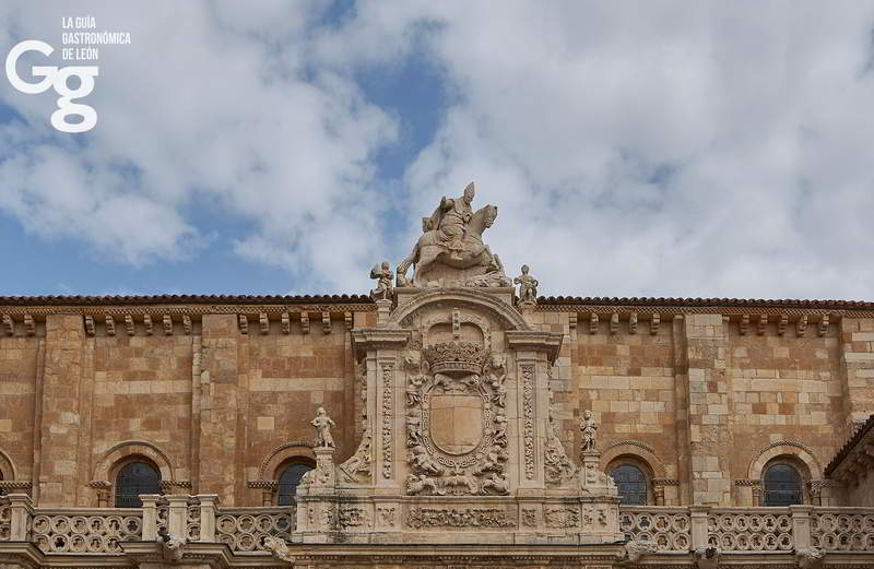 Museo de San Isidoro Museo de San Isidoro
