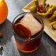 El Mejor Vermut de León