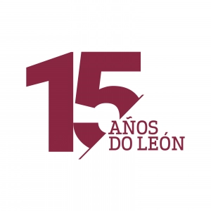 15 Aniversario de la DO León
