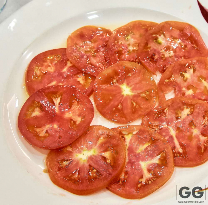 VII Fiesta Gastronómica del Tomate de Mansilla-3