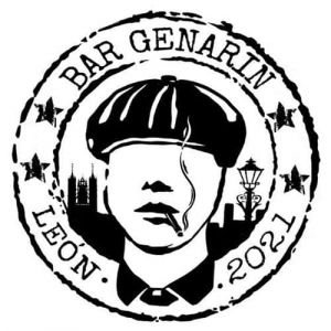 Logo-Bar-Genarín
