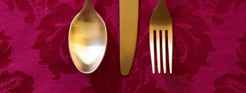 Benditas Catas Web Cabecera