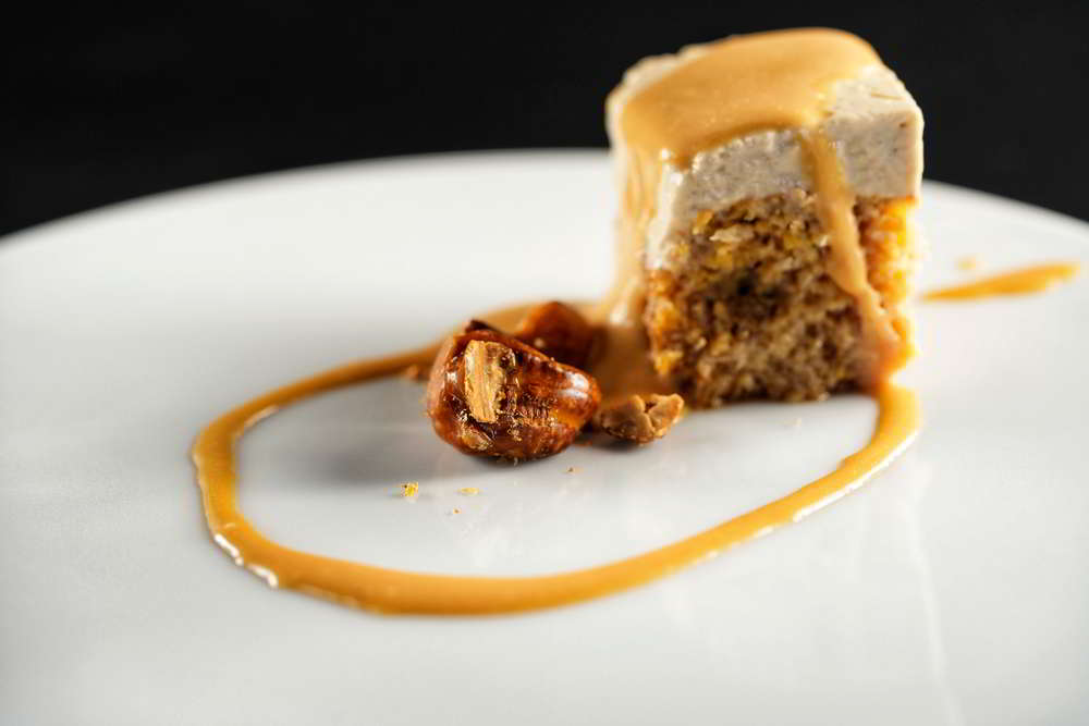 4.-Bizcocho-húmedo-de-maíz-con-banana-a-la-brasa-y-dulce-de-leche Bizcocho-húmedo-de-maíz-con-banana-a-la-brasa-y-dulce-de-leche