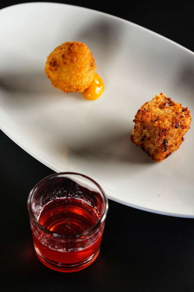 7.-Coxinha-de-jarrete-de-buey-con-mahonesa-de-mango Coxinha-de-jarrete-de-buey-con-mahonesa-de-mango