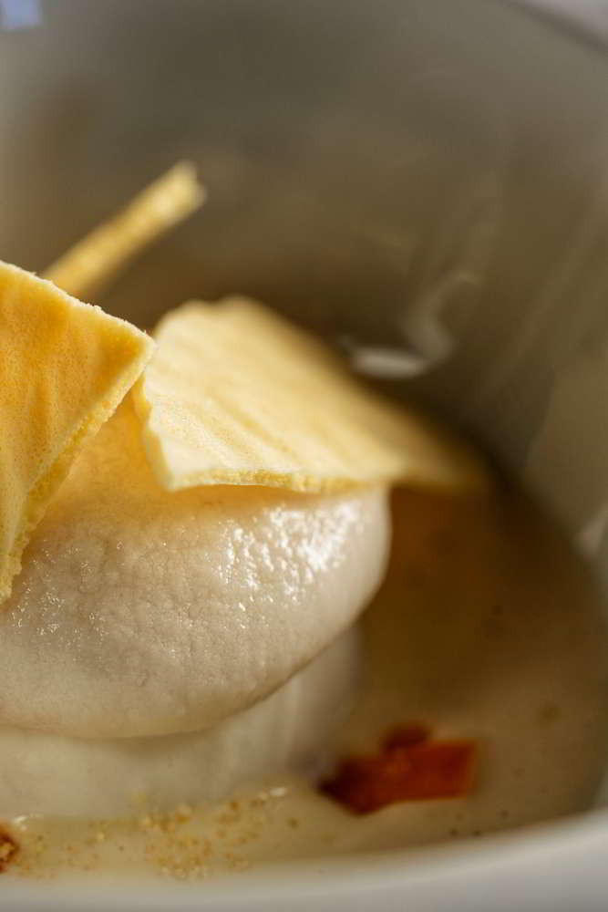 9.-Sorbete-de-coco,-leche-de-anacardos-y-gelatina-de-maracuyá Sorbete-de-coco,-leche-de-anacardos-y-gelatina-de-maracuyá