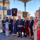 Entrega Galardones Orden del Sabadiego