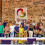 La Academia Leonesa de Gastronomía fortalece lazos con el Consejo Regulador en su visita institucional a la Denominación de Origen Bierzo