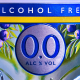 Destilados sin alcohol de cerca (I): La promesa del 0,0