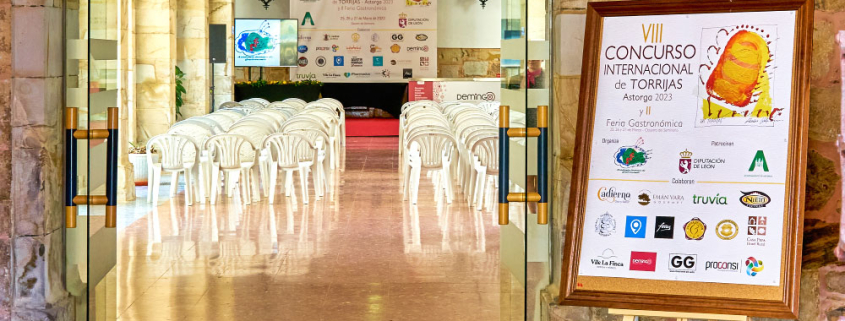 Concurso-Internacional-de-Torrijas-2023