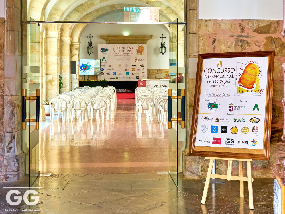 Concurso-Internacional-de-Torrijas-2023 Concurso-Internacional-de-Torrijas-2023