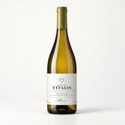Albarín Bodegas Vitalis