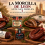 La morcilla de León ante San Froilán: seis elaboradores con sello propio