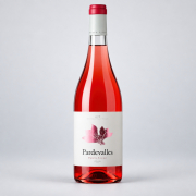 Pardevalles Rosado