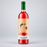 VILE Rosado