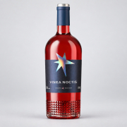 Valmadrigal Vinea Noctis