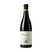 Bodegas Pardevalles Crianza