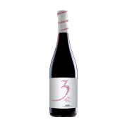 Bodegas Peláez 3 Almas