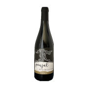 Bodegas Solotero Ponjal