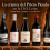 La crianza del Prieto Picudo: identidad, tiempo y territorio