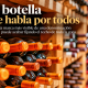 Visibilidad, calidad y reputación: cuando no avanzan al mismo ritmo