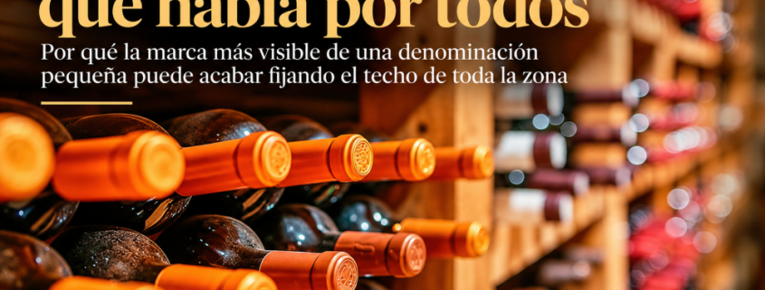 Visibilidad, calidad y reputación: cuando no avanzan al mismo ritmo